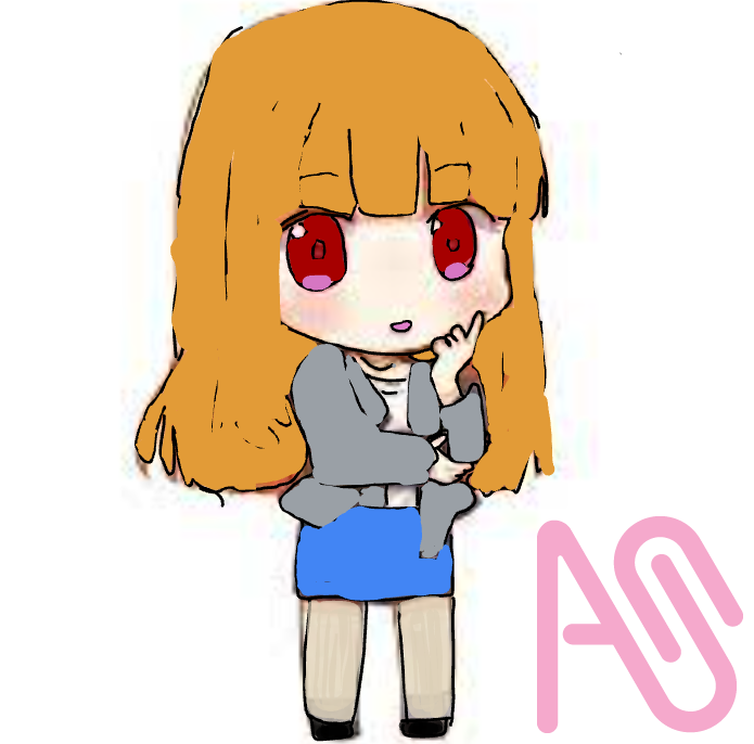 カラフルピーチ 公式on X: 