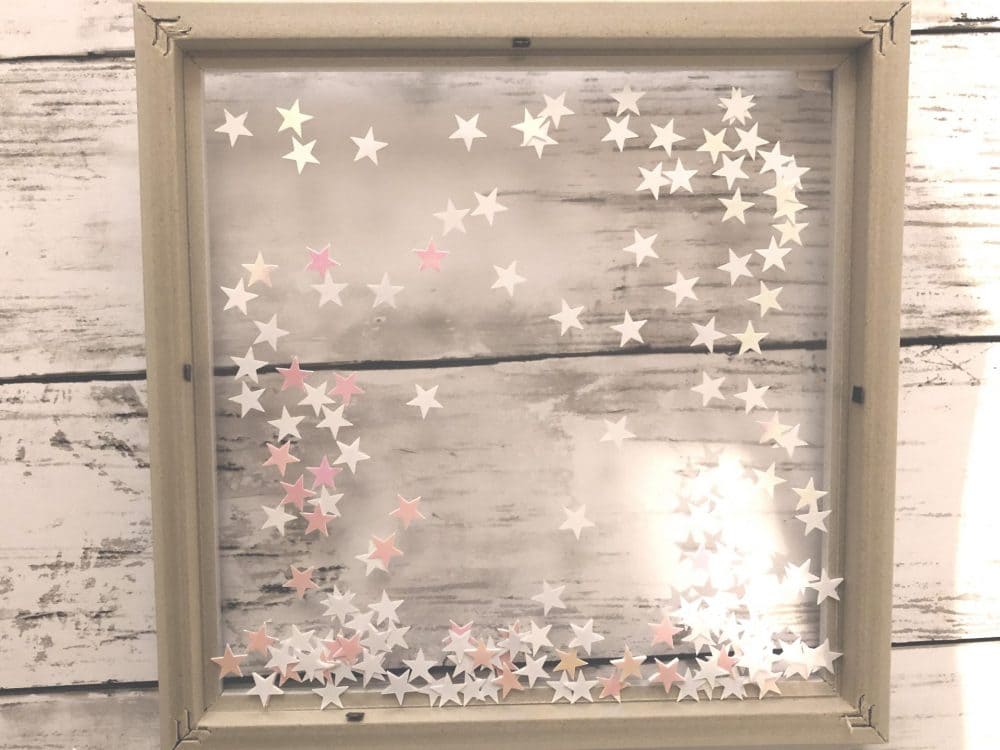 ありがとー Ｗｉｎｔｅｒフェスティバル: Ｍａｒｉｍａｒｉの部屋