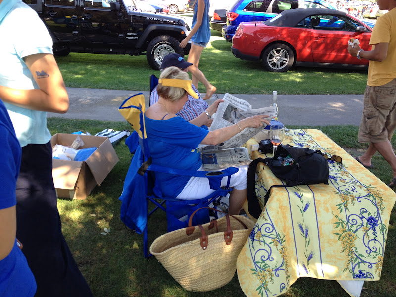 テールゲートパーティーc - テールゲートパーティのベクターアート素材や画像を多数ご用意 - テールゲートパーティ, バーベキュー料理, ベクター画像- iStock