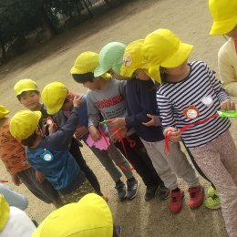 東大和市多摩地域 伝統文化・芸能紹介