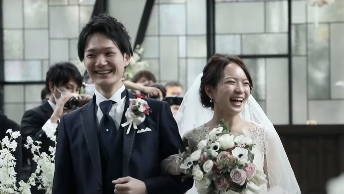 ORIENTAL KYOTO SUZAKU-TEI 朱雀邸で結婚式 - みんなのウェディング