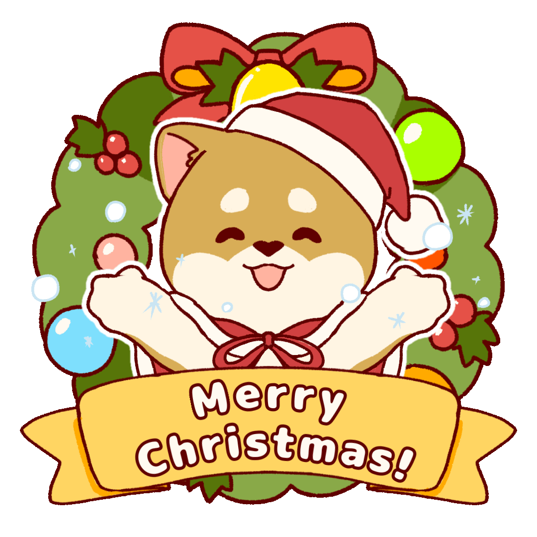 うさぎのサンタクロースイラストかわいいイラストゆるいイラスト可愛いイラストゆるい絵かわいいイラスト日記おえかきゆる絵ゆるキャラほんわかイラストオリジナルキャラクターゆるふわイラスト絵ゆるかわイラストいらすとウサギ兎