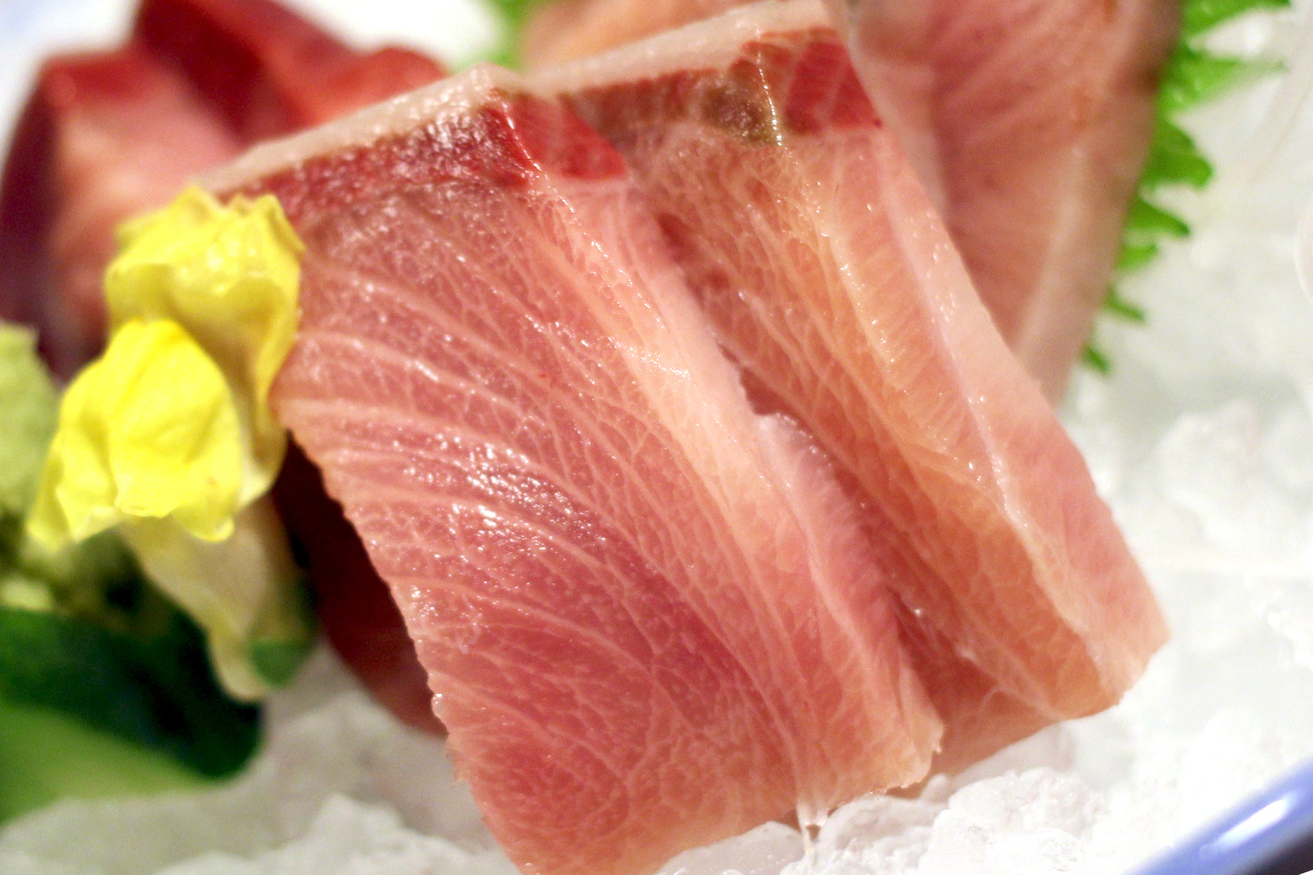 鰤 ぶり が出世魚とされる理由は? おせちに入れる? はまちなど名前の順番もマイナビニュース