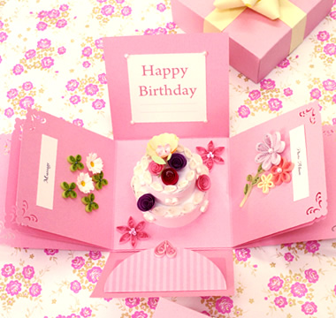 お菓子ボックス作り方 100均で簡単 誕生日に手作りマトリョーシカでサプライズイエコレクション iecolleインテリア、雑貨情報が満載のWEBメディア