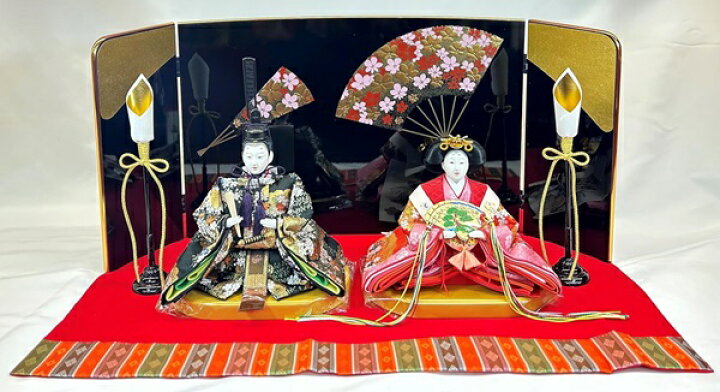 ひなまつり マシュマロ 5個 チョコレート入り 個包装 詰め合わせ 雛祭 ひな祭り 桃の節句 お祝い 内祝い お菓子 ギフト 女の子 プレゼントLINEブランドカタログ