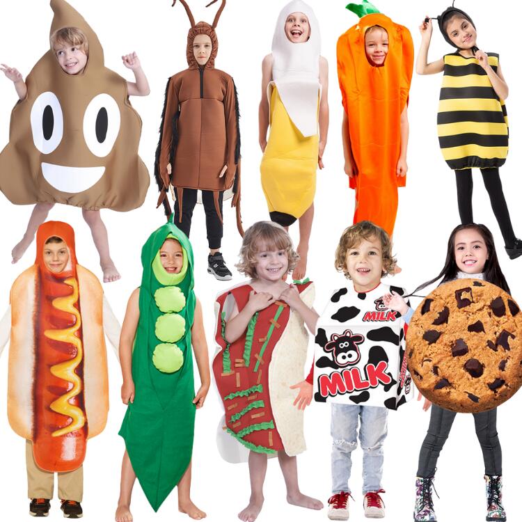 コスプレ 着ぐるみ おもしろ コスプレ衣装 仮装 野菜 コスプレ 面白い 面白 X'mas クリスマス衣装 エンドウ豆 大人 子供 着ぐるみ おもしろコスチューム 豆 マメ 衣装 おもしろい 仮装Vings ヴィングス