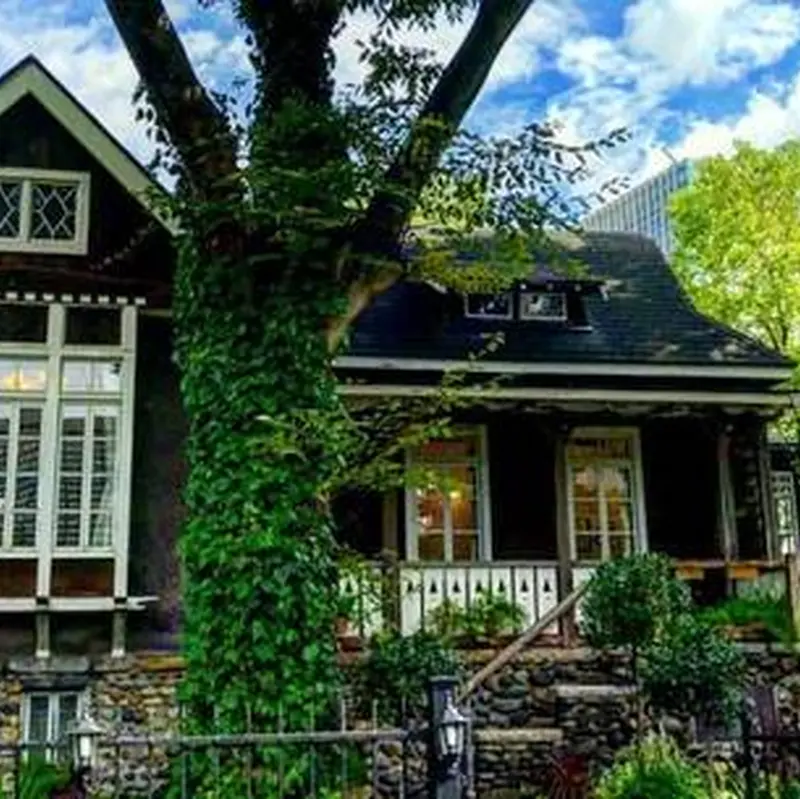 フェリーチェガーデン日比谷 - WEDDING LOCATION DATABESE