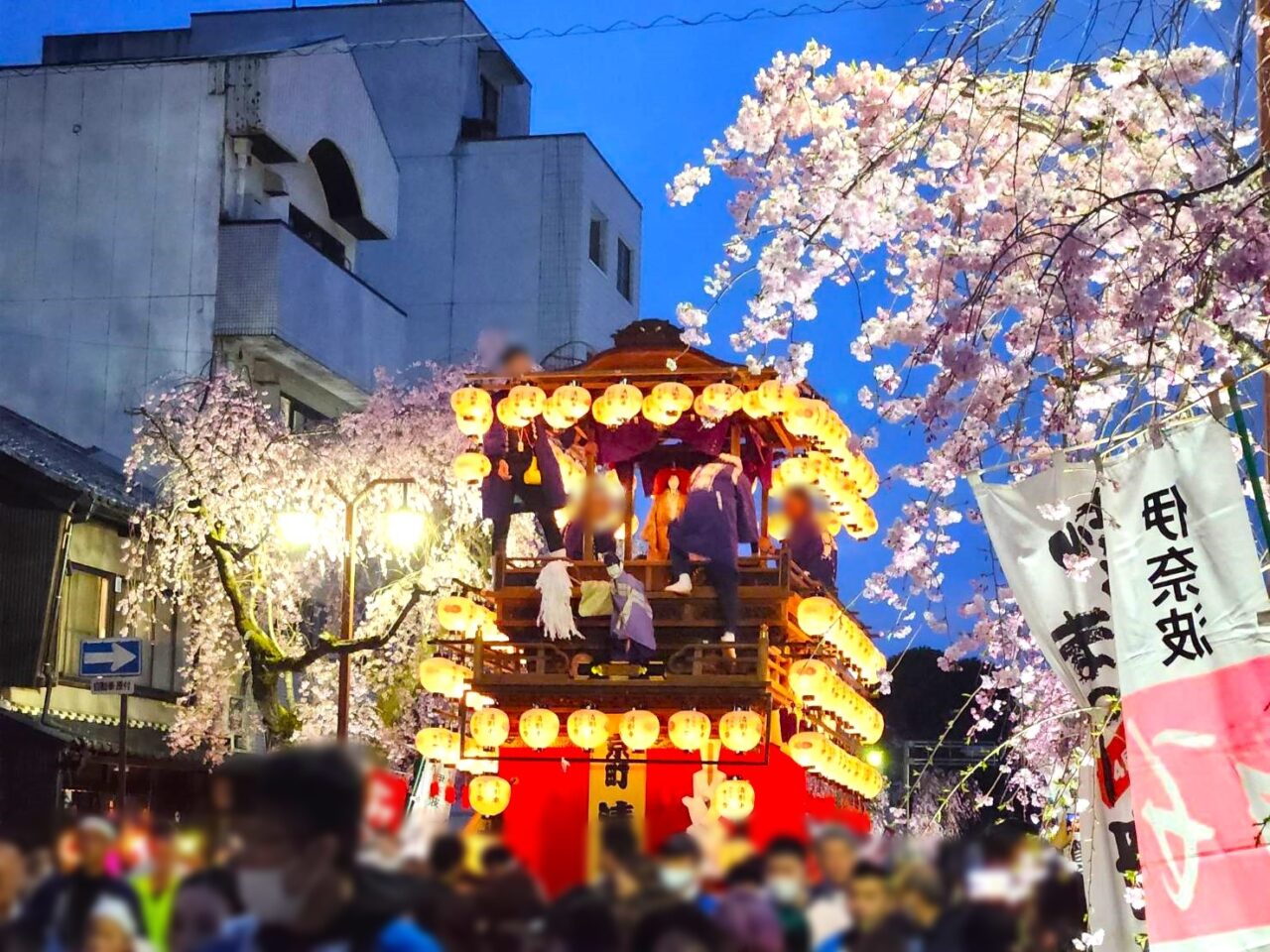 令和7年度「岐阜市産業・農業祭～ぎふ信長まつり～」を開催します！ – 岐阜まつり協賛 道三まつりぎふ信長まつり 公式サイト 岐阜のまつり