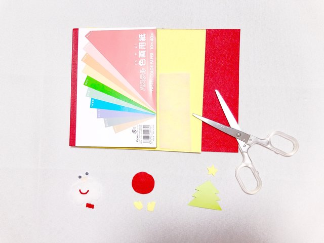 子どもとクリスマスオーナメントを作ろう！一緒に作る簡単工作レシピ - teniteo テニテオ