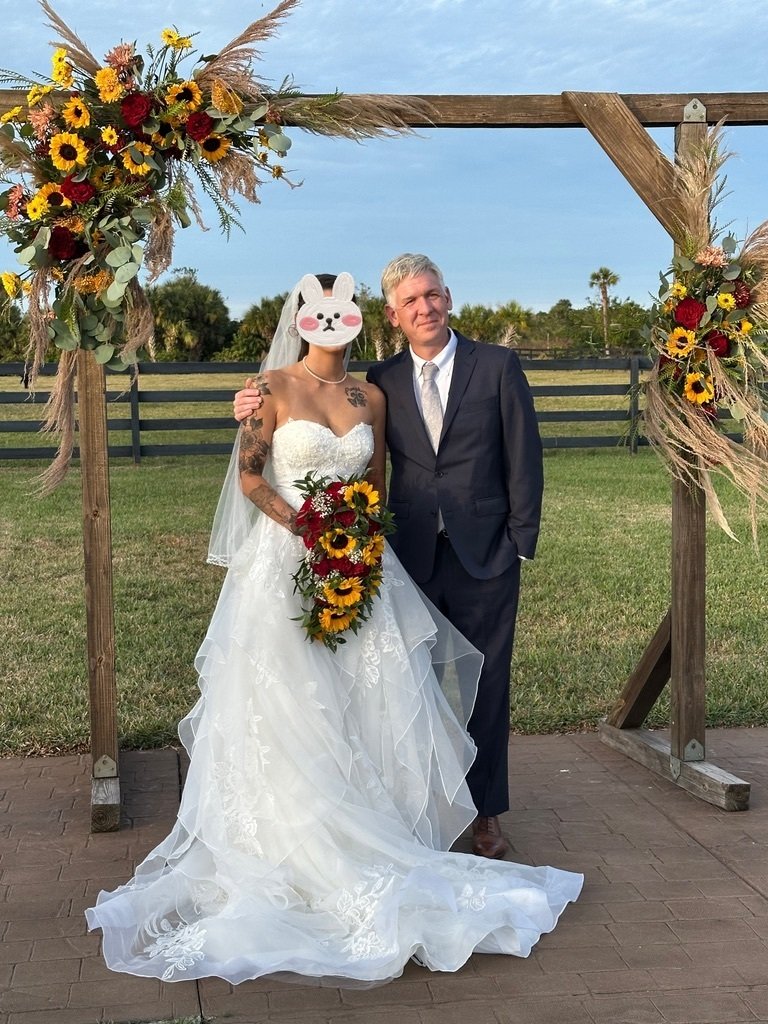 ガーデンウエディング」ができる結婚式場特集結婚スタイルマガジン