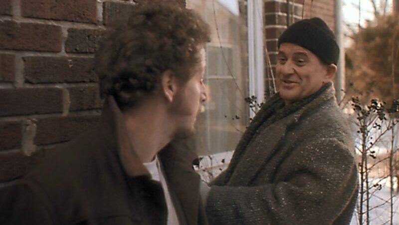 homealone」McCallister'sHouse houseparty Christmas song music ホームアローン クリスマスソング一人パーティー 曲 BGM - YouTube