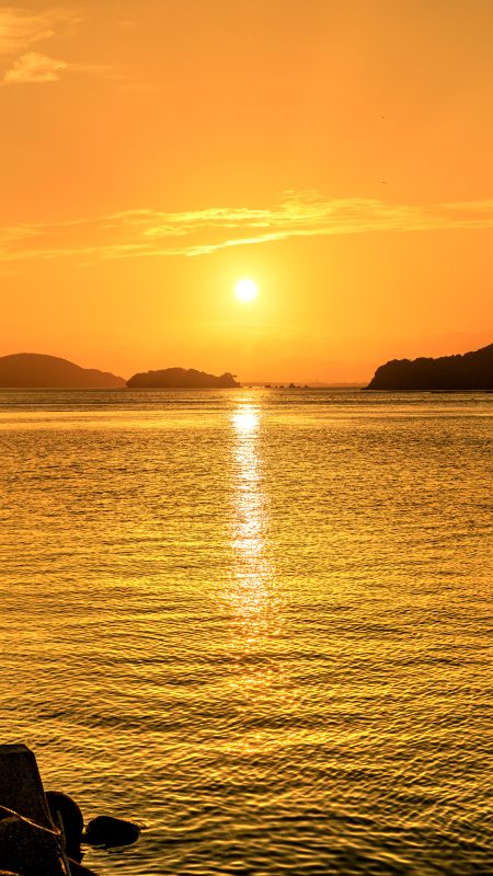 2025年10月最新 運気爆上がり！開運待ち受け50選✨金運・幸運・恋愛運に効果ありの壁紙を無料ダウンロード三重フォトギャラリ