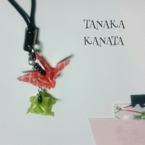 折り紙リース 秋敬老の日鶴亀桔梗お祝い壁面飾り 施設 病院