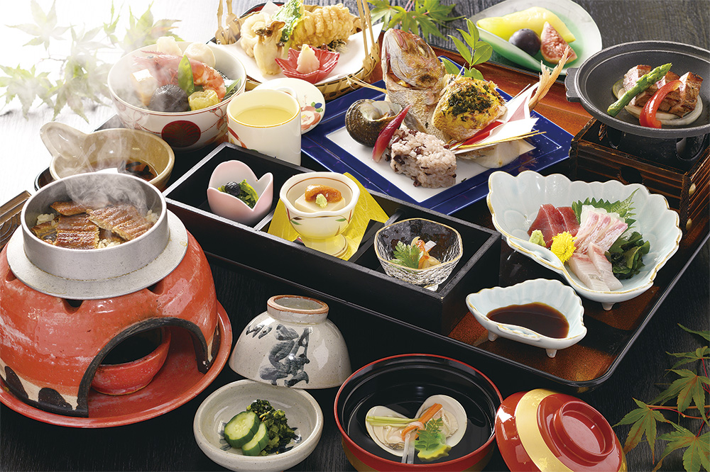 2020の端午の節句・こどもの日は家でホームパーティ - 東京のど真ん中から鹿児島へ移住中❤︎子連れお出かけ日記