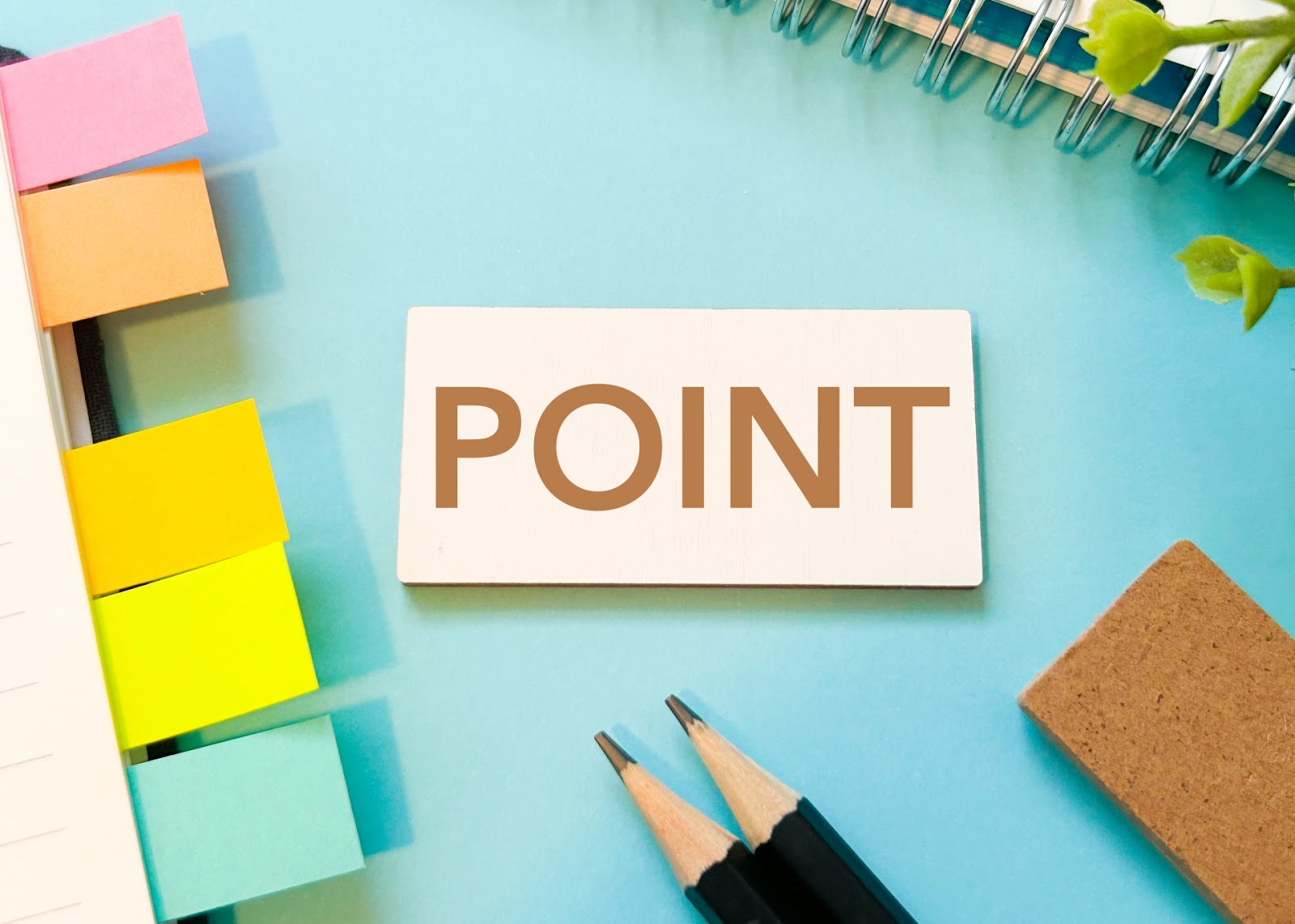 英語の愛情表現34選 好きな人に伝えたくなるフレーズ紹介、海外の恋愛事情とは？ - ネイティブキャンプ英会話ブログ英会話の豆知識や情報満載