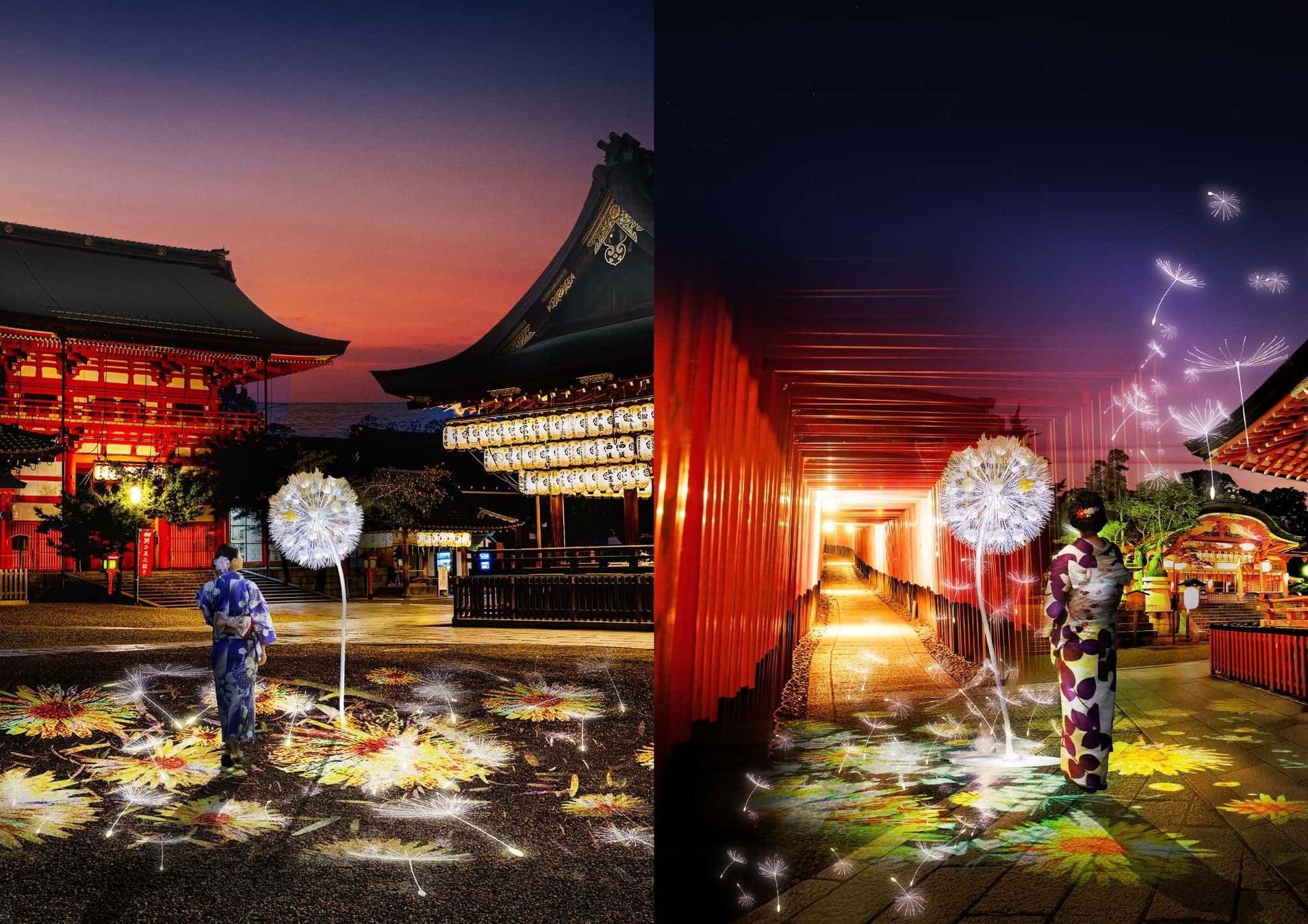 病気平癒 最強の神社48選！ご利益があると評判のスポットを解説NEWT ニュート