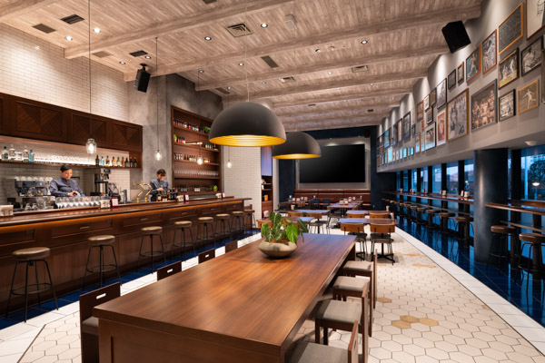 門前仲町の住みやすさを徹底解説！ 江戸の下町情緒あふれる粋な門前町 アットホーム タウンライブラリー