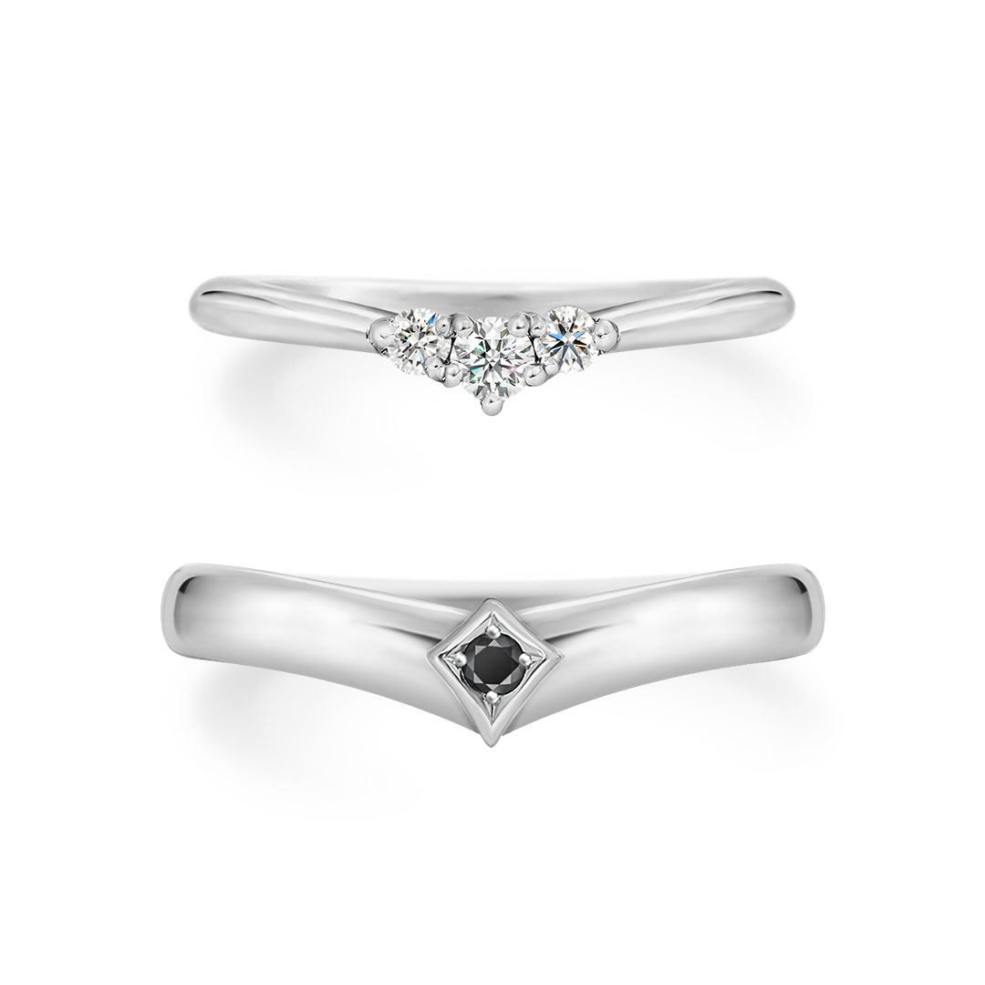 ハンドメイド リングブーケ 結婚式 手作りブーケ・ウェディングブーケ教室ブライダル小物リングピロー・持ち込みブーケ