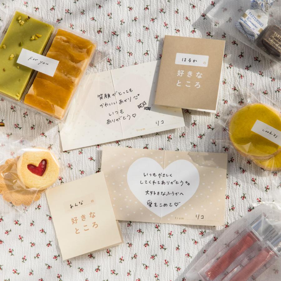 3月2015彼氏、彼女、家族、友達へのサプライズプレゼント・ブログ