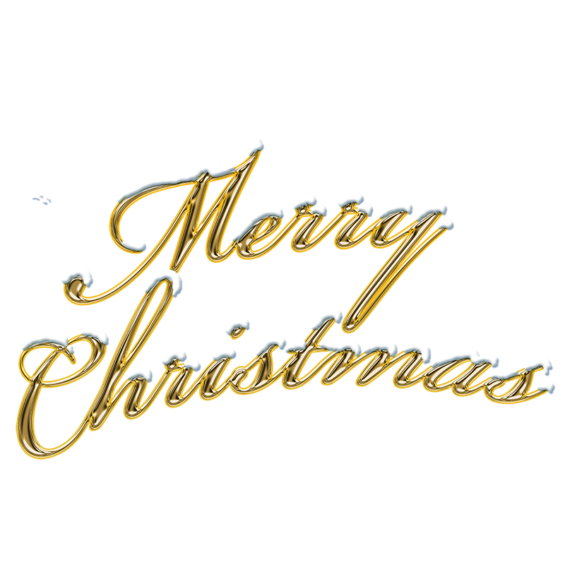 メリークリスマスロゴ手書き」の写真素材7,706件の無料イラスト画像Adobe Stock