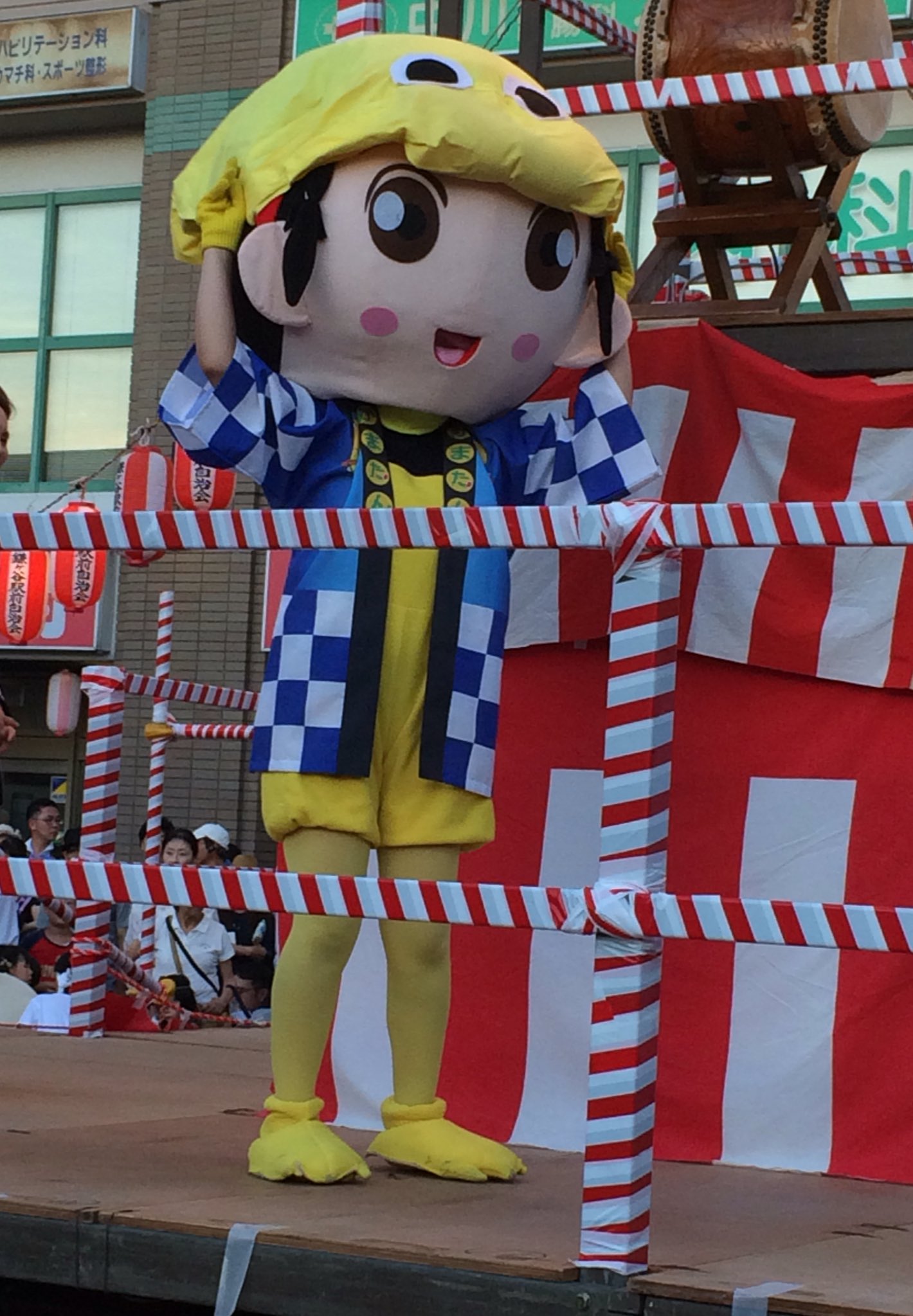 鎌ケ谷市のお祭り・イベントまとめ2025 子どもとおでかけ鎌ケ谷暮らしを楽しくするお店・スポットまとめ まいぷれ 鎌ケ谷市