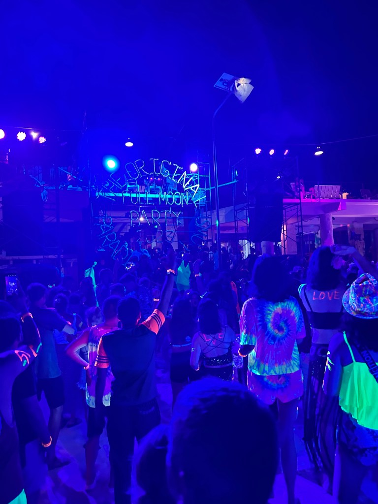 フルムーンパーティー 80g フリュイルージュ 100g マリアージュフレール 紅茶Yahoo!フリマ 旧PayPayフリマ