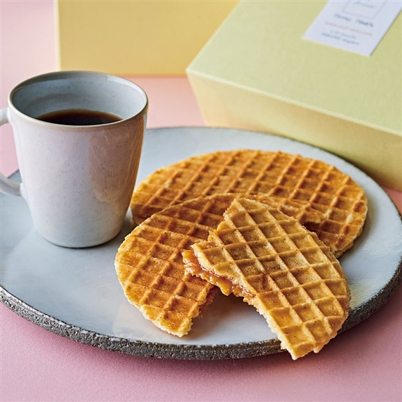 年末年始のご挨拶に。持って行くときにも貰ったほうも嬉しい、かさばらない手土産 - ippin イッピン