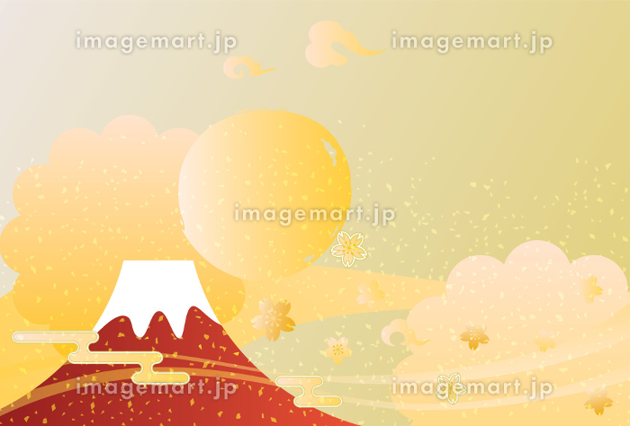 富士山」のアイデア 11 件お正月 飾り, 壁面 飾り, お正月 手作り