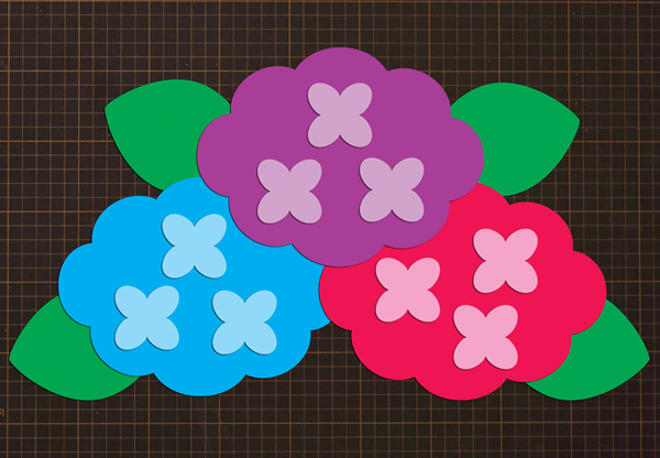 6月に楽しめそうな歌・童謡〜カエルやかたつむりなど梅雨にちなんだ歌など11曲～保育と遊びのプラットフォーム ほいくる