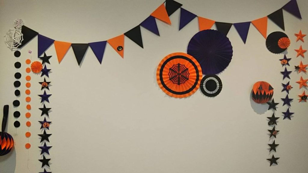 折り紙 パクパク動く！ハロウィンかぼちゃ🎃 簡単かわいい工作アイデア, ハロウィンにぴったり🎃,口がパクパク動くかわいい折り紙かぼちゃの作り方です！, 遊んでも飾っても楽しいので、ぜひ挑戦してみてください✨, 📌YouTubeチャンネル登録はこちらから👇,https:youtube.com @origamin_channel?si=ISmZE7DoDaBEoT6-,折り紙