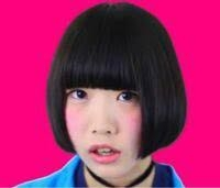 あのちゃんの鼻と二重と人中の整形疑惑を昔と今で徹底検証！裏芸能ニュース