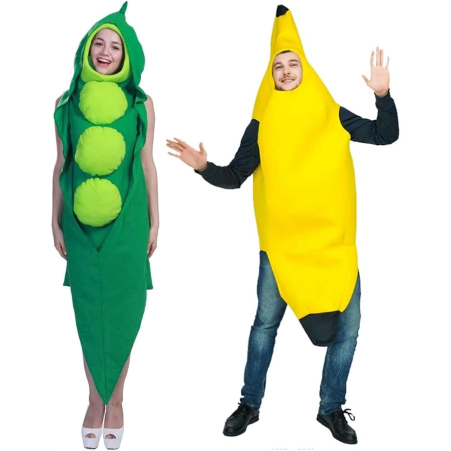 画像23＞みんなで仮装をして盛り上がれ！ 神奈川のハロウィンは個性的イベント満載！ウォーカープラス