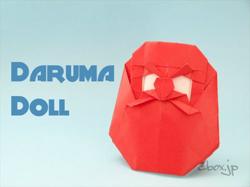 折り紙で作る お正月飾り ８選 追加版Chisshyの折り紙ブログ