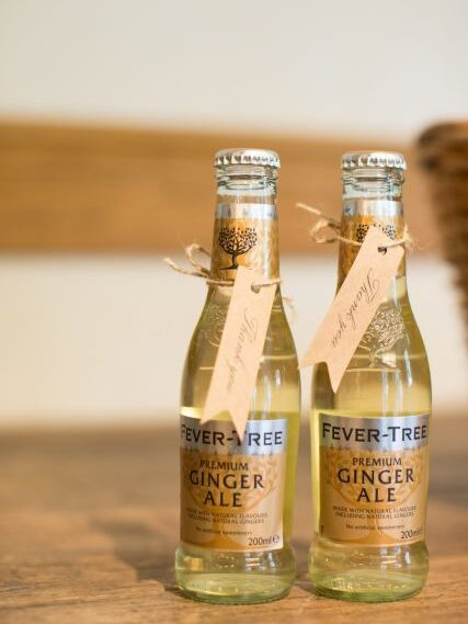 300円↓ 結婚式のプチギフトで喜ばれるお洒落な飲み物おすすめ７選 - Wedding idea box