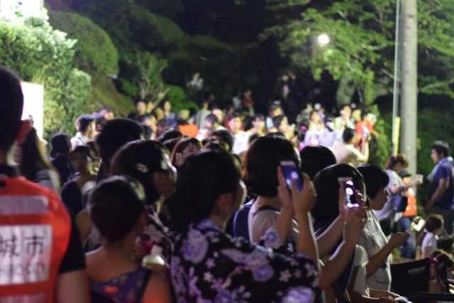 TIGETチゲットon X: 