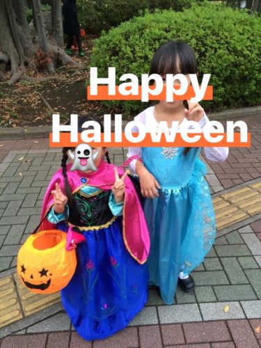 今年のハロウィン仮装どうする？ 100均、スリコから手作りまで！みんなのアイデア衣装SNAPHugKum はぐくむ