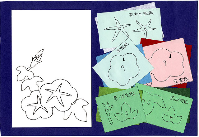 自由研究にもおすすめ 小学生のための暑中見舞い豆知識＆手作りアイデア集 - 晴れブロ そわかの子育て・教育応援ブログ