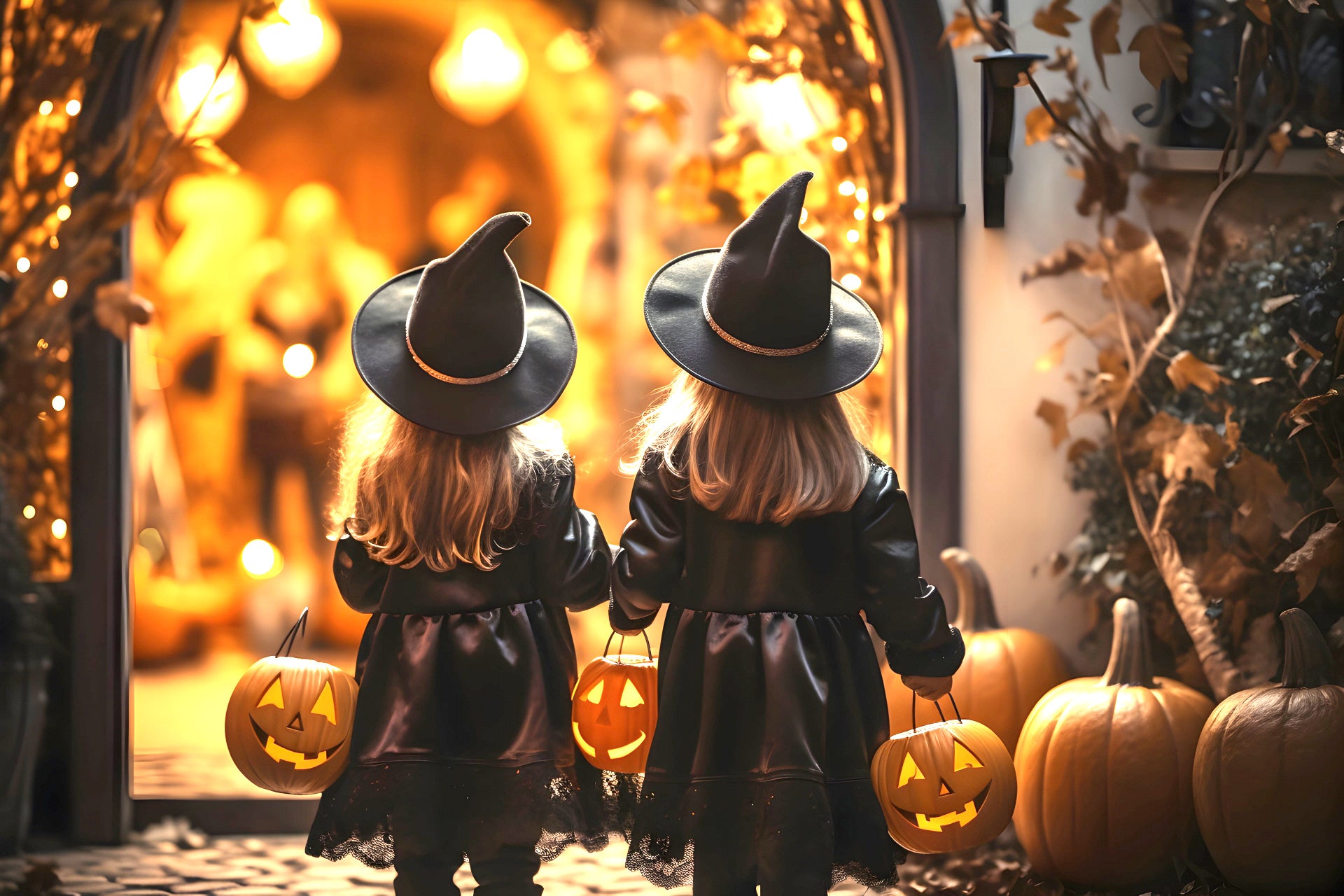 ハロウィン衣装子供のおすすめ人気ランキングTOP100 - Yahoo!ショッピング