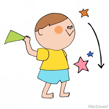 梅雨遊び特集」に関する保育や遊びの記事一覧HoiClue ほいくる