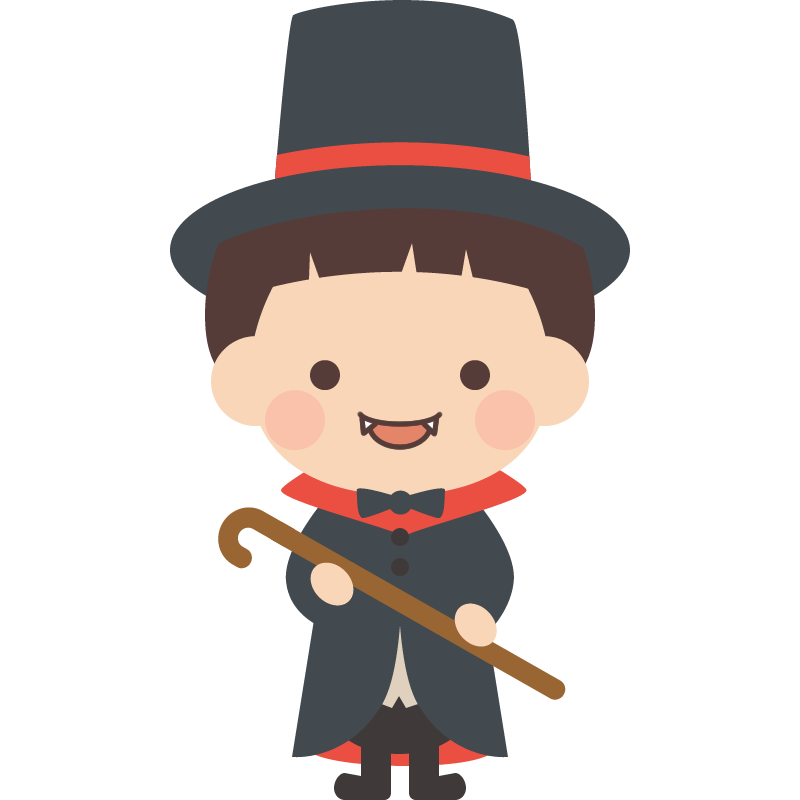 194,300点を超えるハロウィン イラスト かわいいのイラスト素材、ロイヤリティフリーのベクター素材グラフィックスとクリップアート - iStockハロウィン 小物, ハロウィン 仮装