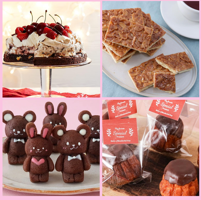 バレンタインの飾りの簡単な作り方！折り紙でハート飾りを手作り♪ココシレル