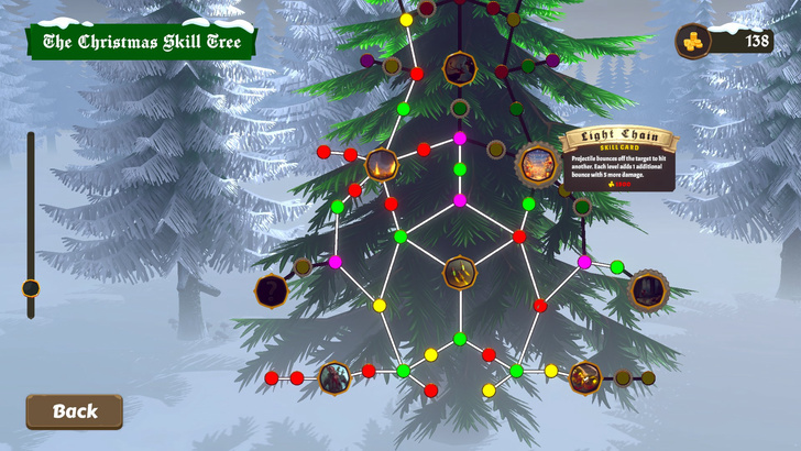 イラスト 答えを合わせましょうゲームのルールと遊び方 以心伝心ゲーム・意思疎通ゲームミックスじゅーちゅ 子どもの遊びポータルサイト