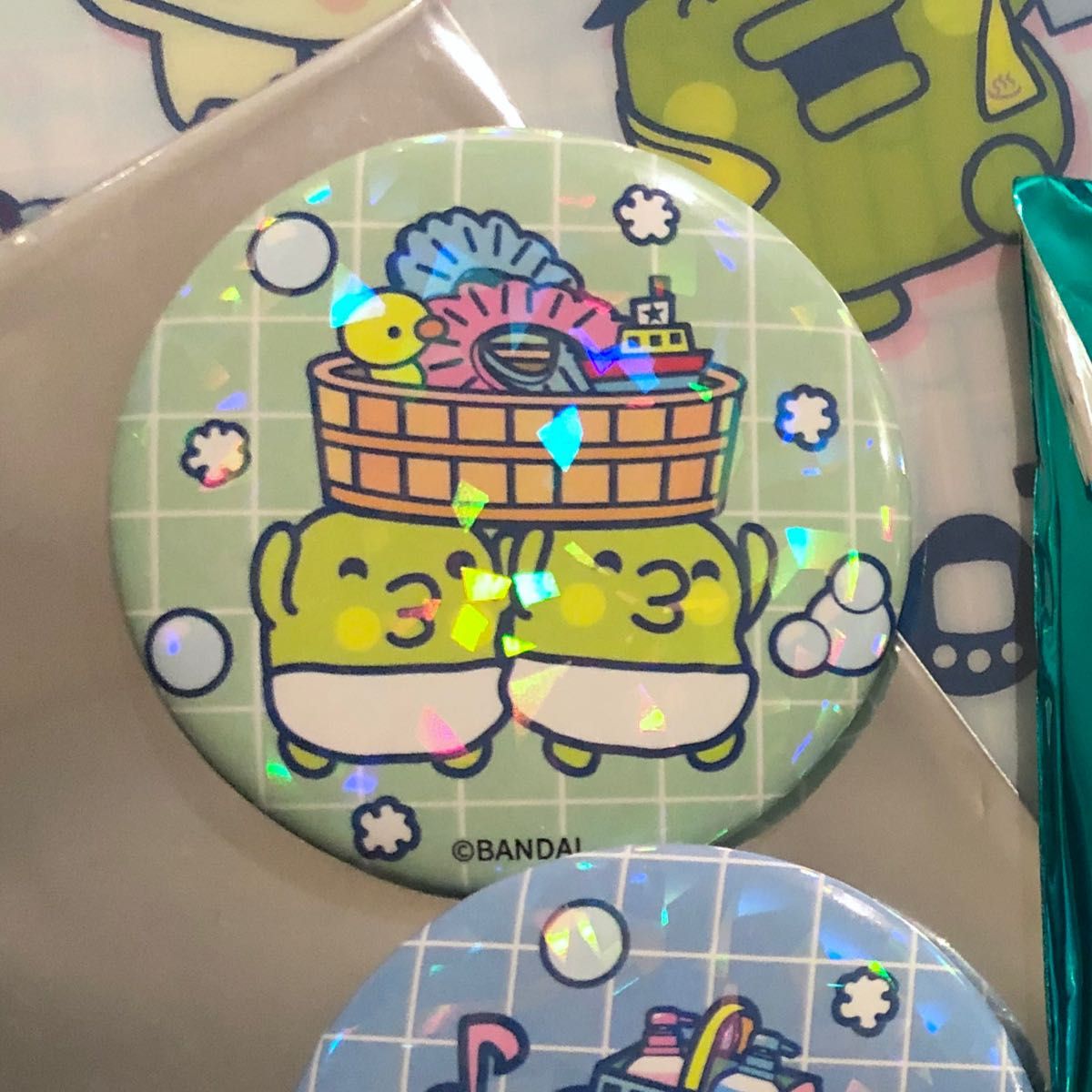 127127.ちびまる子ちゃん 友蔵 ゆのみ 湯飲み 湯呑み 湯のみ 特価 敬老の日 プレゼント＜山口陶器店 縁起置物やアニメ子供食器、切り出し七輪の通販に