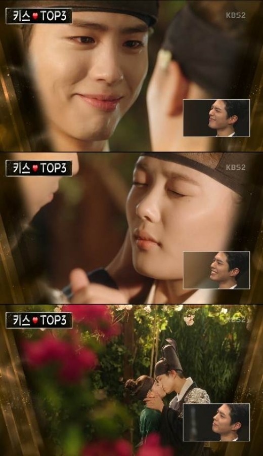 Park Bo-gum announces his marriage at age 31! Everyone is shocked by theidentity of his bride - YouTube