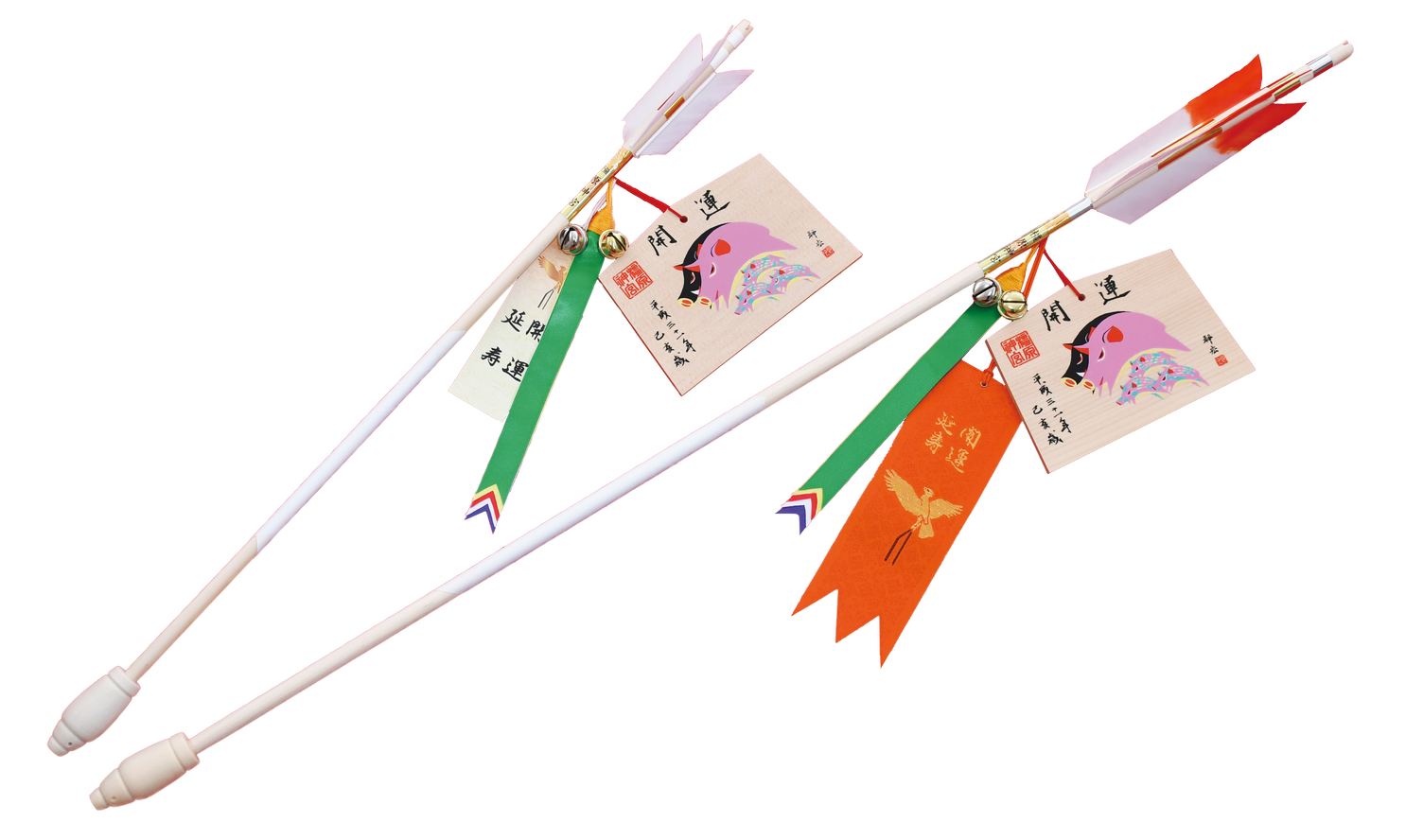 かわいい蛇と絵馬のベクターイラスト 巳 巳年 白蛇 正月飾り 年賀状 のイラスト素材119769960- PIXTA