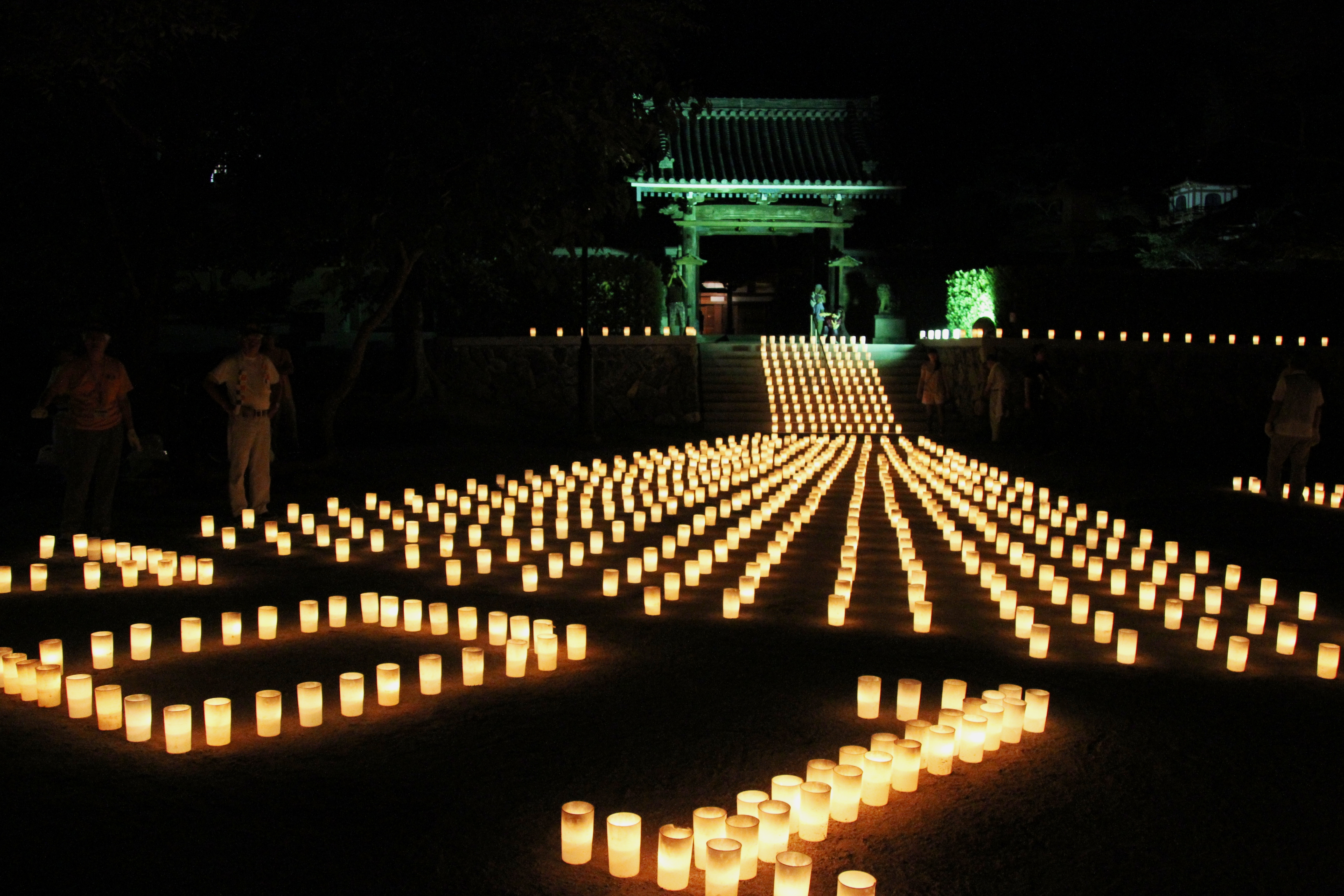 2024年版 夏といえば花火大会！国営昭和記念公園花火大会デート当日の楽しみ方♡着物大事典 着物コラム エリア別おすすめ情報京都、浅草で着物・浴衣を楽しむなら、着物レンタルVASARA