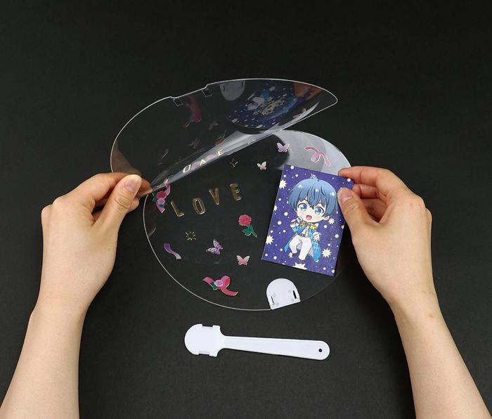 𝑛𝑢𝑟𝑠𝑒𝑟𝑦 𝑠𝑐ℎ𝑜𝑜𝑙 𝑡𝑒𝑎𝑐ℎ𝑒𝑟 𖤐´- ⁡ ⁡ 🎌運動会⌇応援うちわとご褒美メダル ⁡ ⁡ 明日は 運動会ˊᵕˋ♡ ぞう組さんは保育園生活最後の運動会！ ⁡ 一緒に過ごしてきたお友達と協力しながら、ひとりひとりが力を発揮してパパママと楽しんだ思い出の 運動会になっ