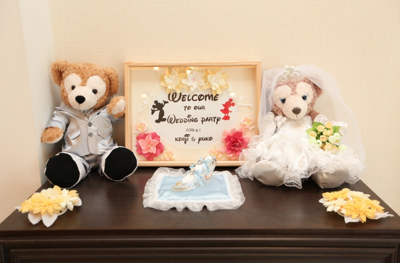 美女と野獣 ディズニー 結婚祝い 結婚式 プレゼント バルーンアレンジ 祝電 電報 ベル ビースト 受付 飾り付け お祝い 友人 友達 ペアぬいぐるみ 名入れ ギフト バルーン電報 バルーンギフト おしゃれ ブライダル ウェディング 親戚 いとこ キャラクター disney balloon