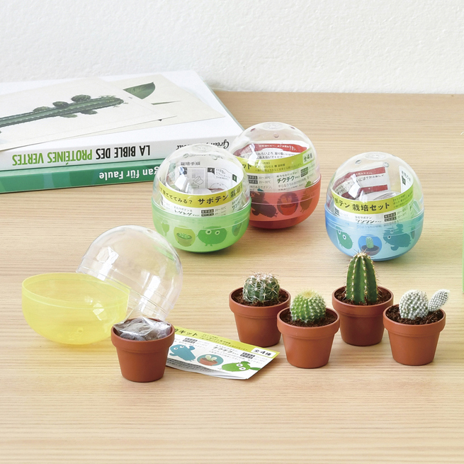 1000円で買える面白いクリスマスプレゼントおすすめ人気ギフトランキングocruyo オクルヨ