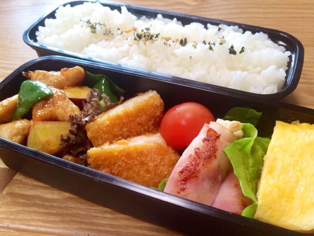 ひな祭り - 慈恵病院無痛分娩や子宮脱などお気軽にご相談ください│熊本市の産婦人科